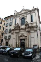 Italy (Jan 2012) 028.jpg